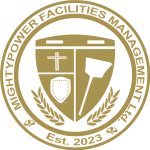 Mightypower Facilities Management